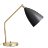 Gubi Gräshoppa Table Lamp 