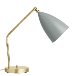 Gubi Gräshoppa  Table Lamp 