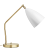 Gubi Gräshoppa Table Lamp 