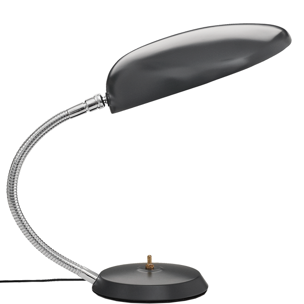 Gubi Cobra Table Lamp