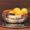 Alessi Cactus Fruit Holder