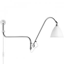 Gubi Bestlite Wall Lamp BL10 