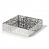 Alessi Cactus Flat Napkin Holder