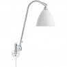 Gubi Bestlite Wall Lamp BL6