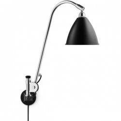 Gubi Bestlite Wall Lamp BL6