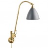 Gubi Bestlite Wall Lamp BL6