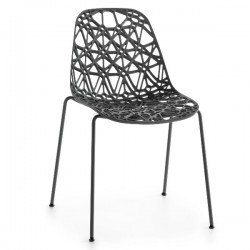 Crassevig Nett Chair