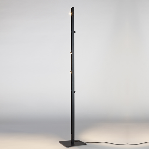 Antonangeli Contatto Standing light