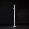 Antonangeli Contatto Standing light