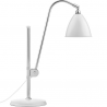 Gubi Bestlite BL1 Table lamp 