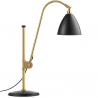 Gubi Bestlite BL1 Table lamp 