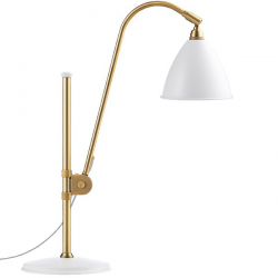 Gubi Bestlite BL1 Table lamp 