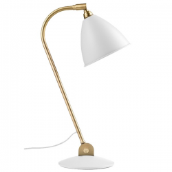 Gubi Bestlite BL2 Table lamp 