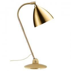 Gubi Bestlite BL2 Table lamp 