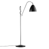 Gubi Bestlite Floor Lamp BL3M 