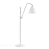 Gubi Bestlite Floor Lamp BL3M 