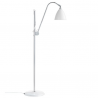 Gubi Bestlite Floor Lamp BL3S 