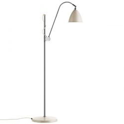 Gubi Bestlite Floor Lamp BL3S 