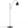 Gubi Bestlite Floor Lamp BL3S 