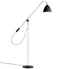 Gubi Bestlite Floor Lamp BL4 