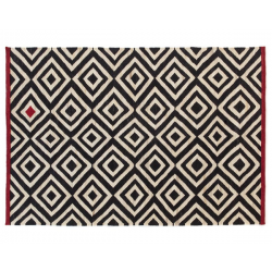 Nanimarquina Mélange Pattern 1 Carpet 