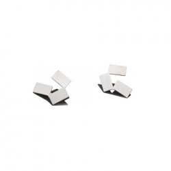 Alessi Earrings Alisei