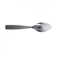 Alessi Dressed Table Spoon x 6