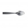 Alessi Dressed Table Spoon x 6