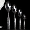 Alessi Dressed Table Spoon