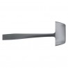 Alessi Dressed Ladle