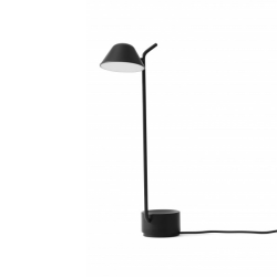 Audo Copenhagen Peek Table Lamp