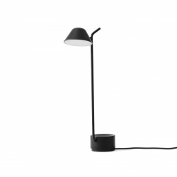 Audo Copenhagen Peek Table Lamp