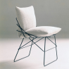 Driade Sof Sof Chair 