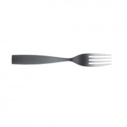 Alessi Dressed Table Fork