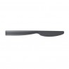 Alessi Dressed Table Knife