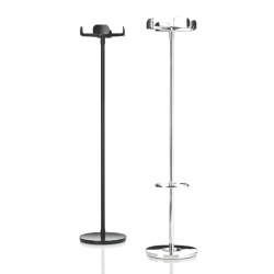 Magis Four Leaves Coat Stand 