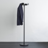 Magis Four Leaves Coat Stand 