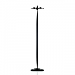 Magis Viking Coat Stand 