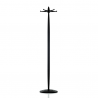 Magis Viking Coat Stand 