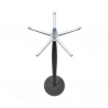 Magis Viking Coat Stand 