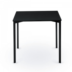 Magis Striped Table 
