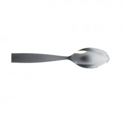 Alessi Dressed Dessert Spoon