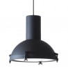 Nemo Projecteur 365 IP 65 Suspension Lamp Outdoor 