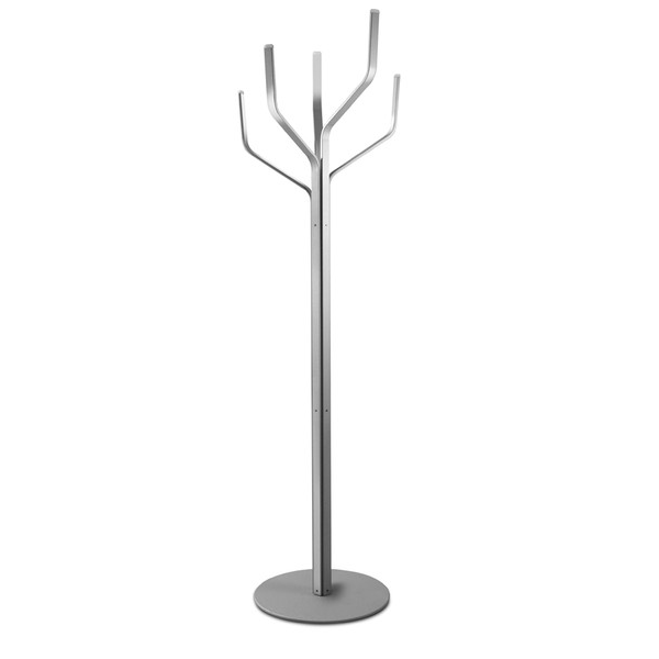 Lapalma Albero Coat Hanger 