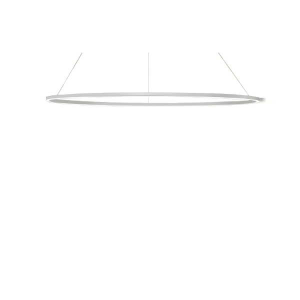 Nemo Ellisse Suspension Lamp Minor