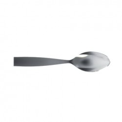 Alessi Dressed Tea Spoon