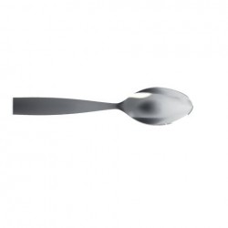 Alessi Dressed Coffee Spoon