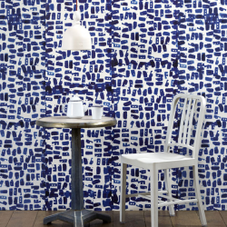 NLXL PNO-08 Addiction by Paola Navone 