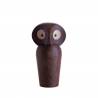 Architectmade Wooden Owl Small 