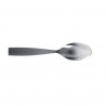 Alessi Dressed Mocha Spoon